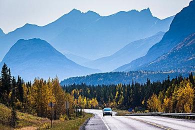 《虫子快餐店》免费大型更新“The Isle of BIGsnax”预告 22年上线