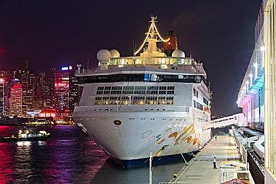 《太鼓之达人 咚咚雷音祭》视频演示对战和乐队模式